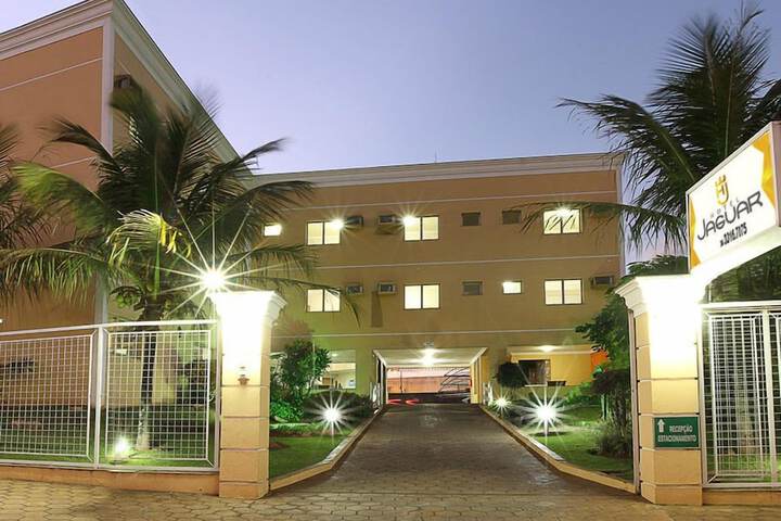 Hotel 48 of 49