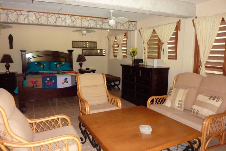 Room 13 of 88