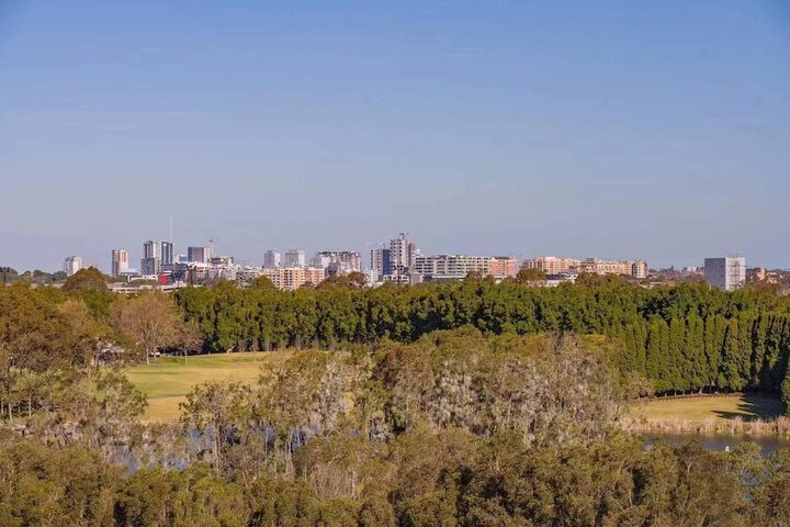 Property Grounds 19 of 20