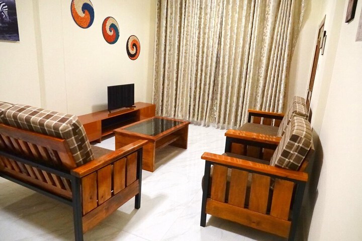 Room 11 of 43