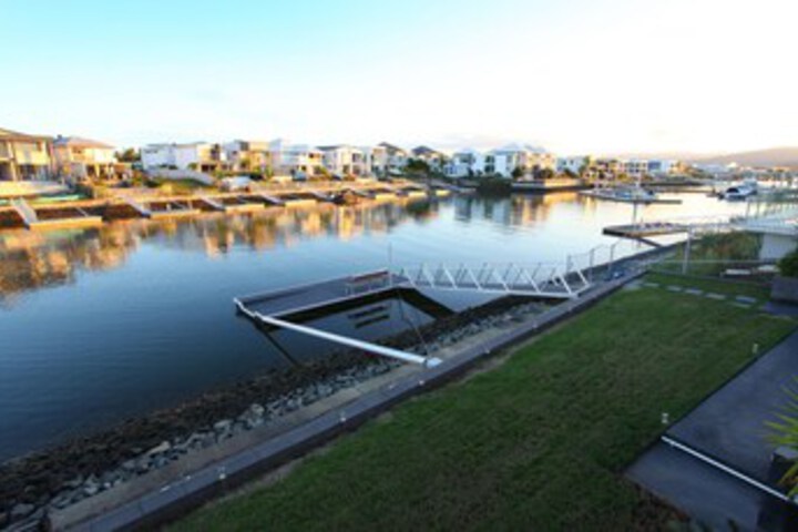 Property Grounds 6 of 54