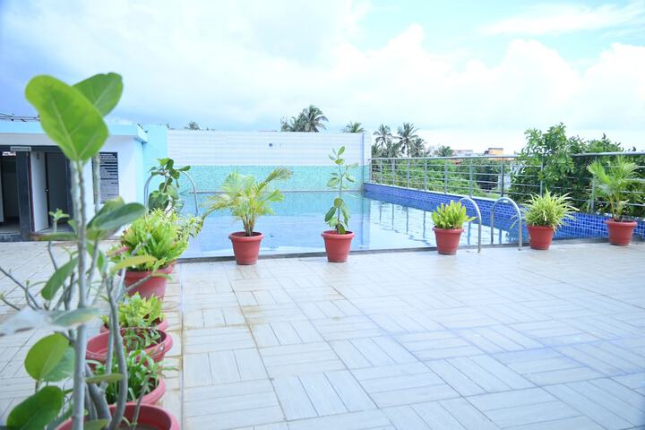 Pool 50 of 89