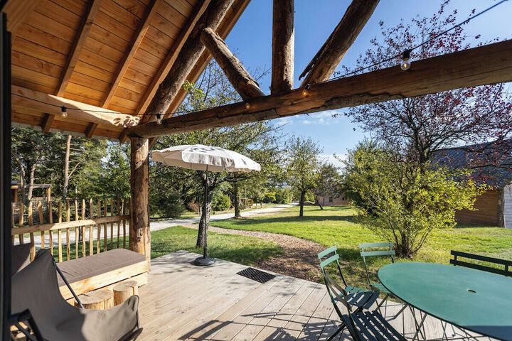 Terrace/Patio 36 of 69