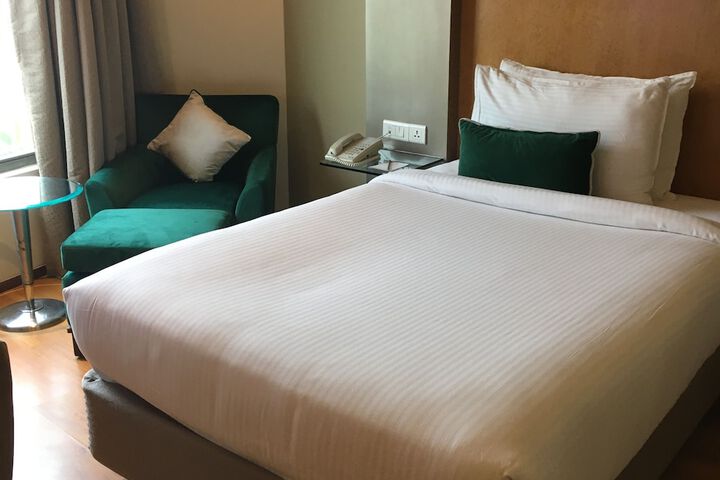 Room 20 of 71