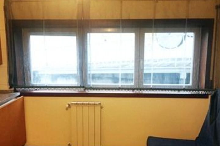 Room 14 of 20