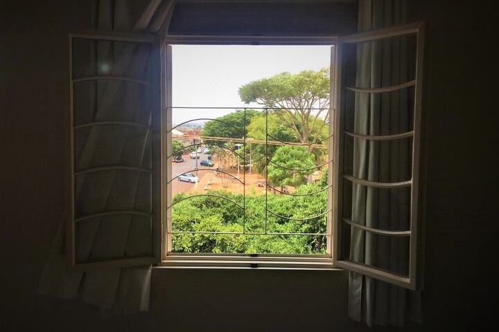 Room 14 of 53