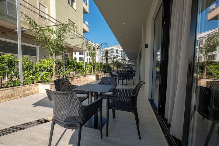 Terrace/Patio 64 of 147