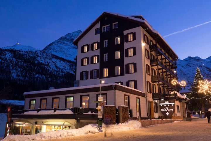 Hotel 102 of 113