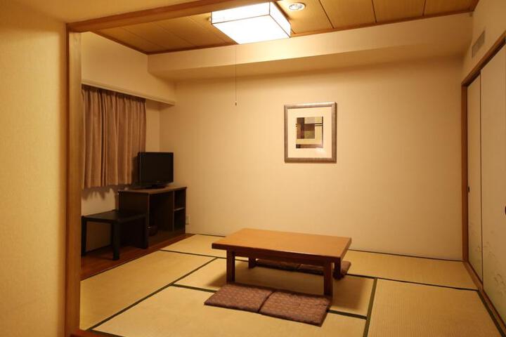 Room Photo