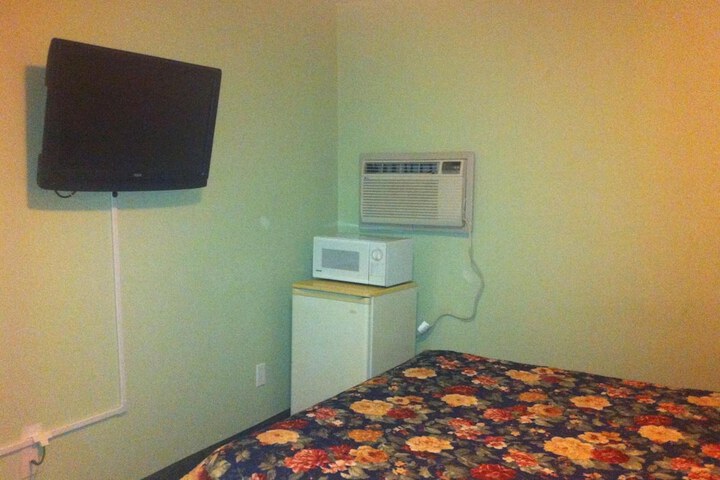 Room 15 of 47