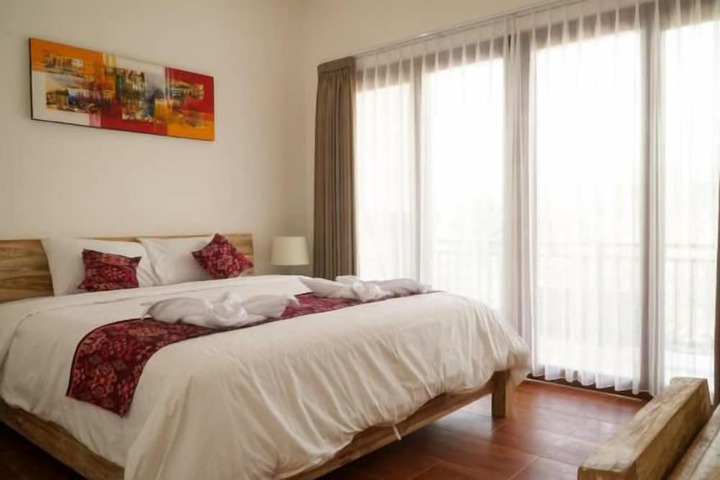 Room 6 of 20