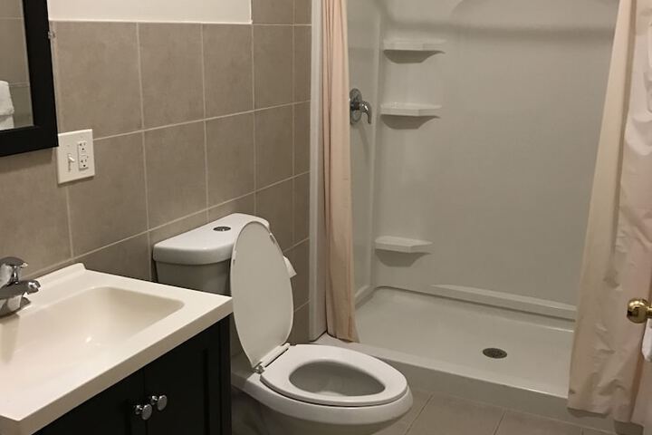 Room 19 of 28
