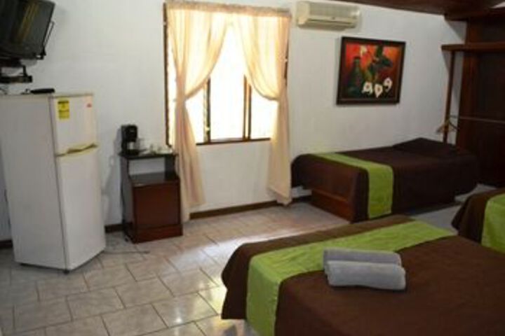 Room 19 of 56