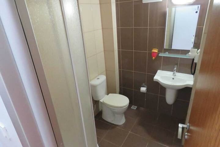 Room 20 of 30