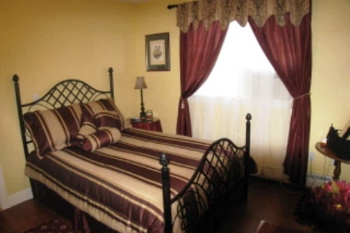 Photo 5