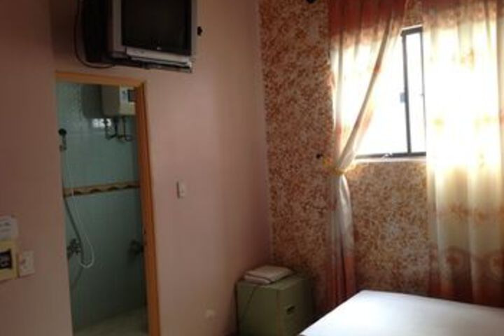 Room 47 of 71