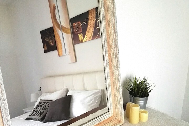 Room 3 of 4