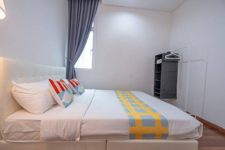 Room 13 of 41