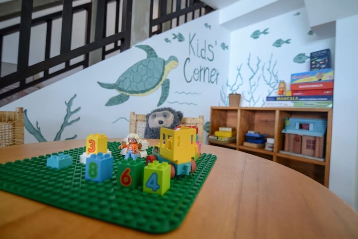 Childrens Activities 39 of 77