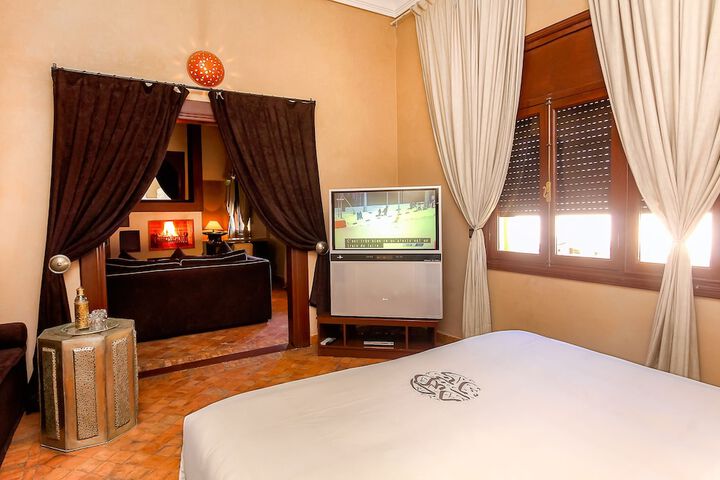Room 10 of 79