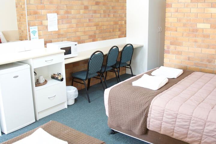 Room 7 of 52