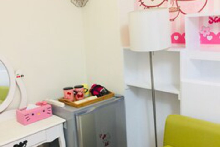 Room 31 of 57