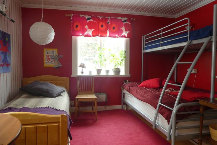 Room 19 of 73