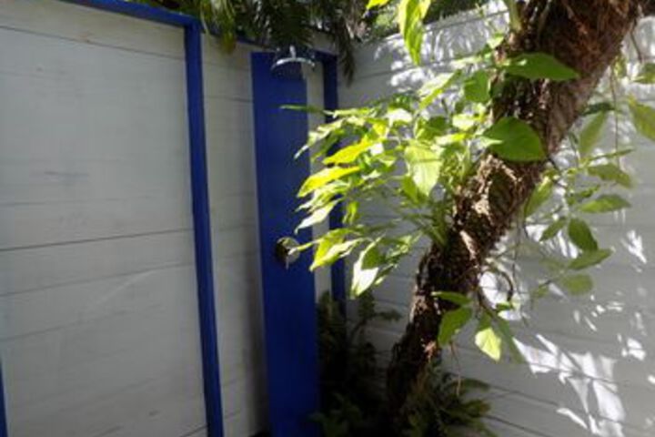 Room 34 of 109