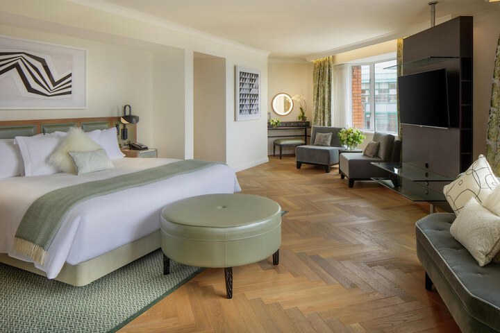 Room 20 of 160