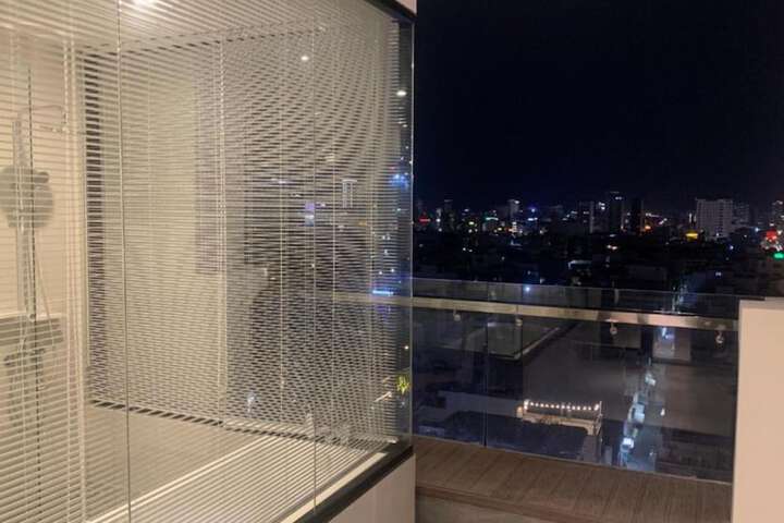Terrace/Patio 105 of 119