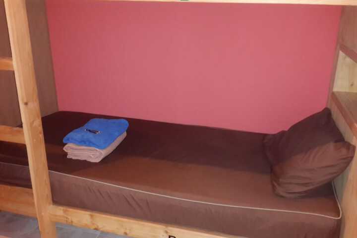 Room 11 of 18