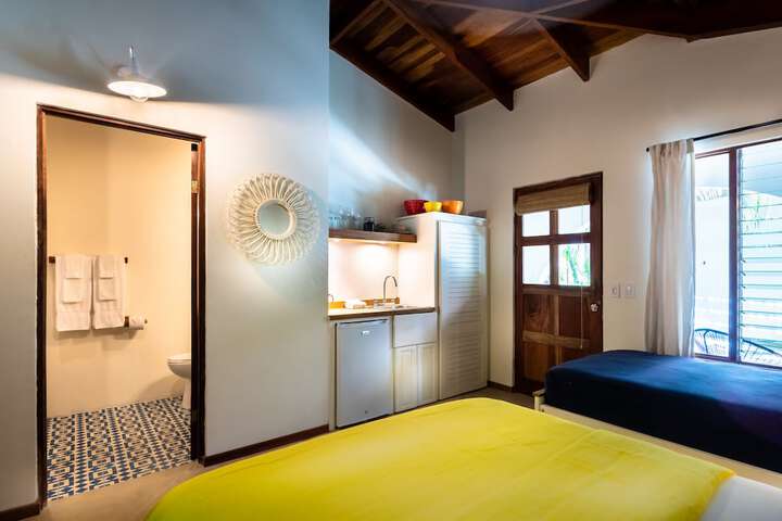 Room 5 of 23