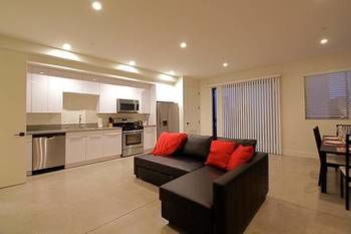 Charming North Park 1BR in San Diego, CA
