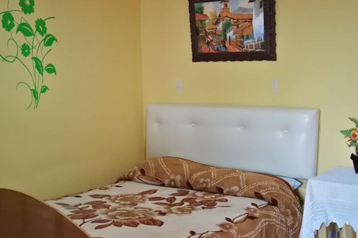Room 26 of 79
