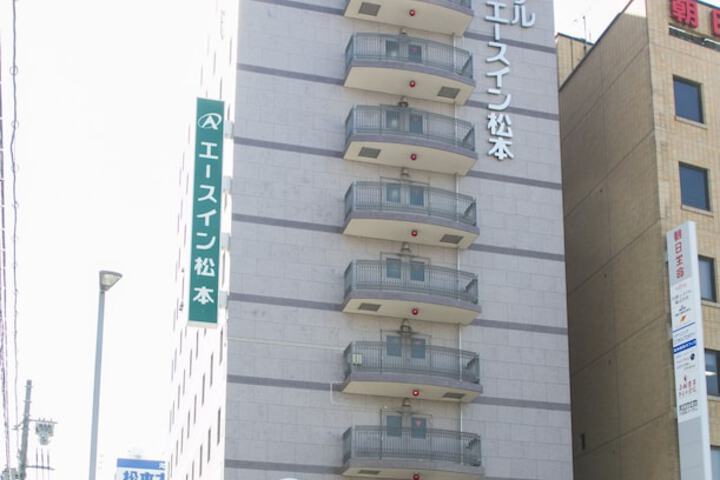 Hotel 23 of 29