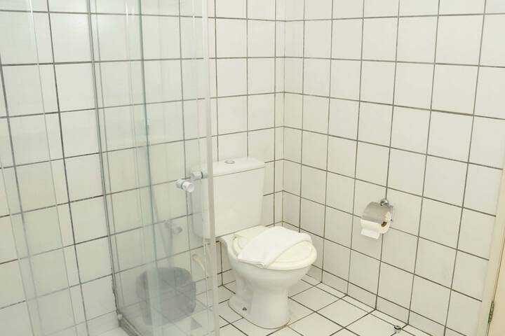 Room 42 of 88