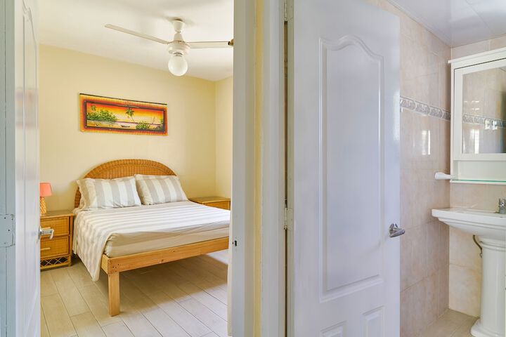 Room 22 of 58