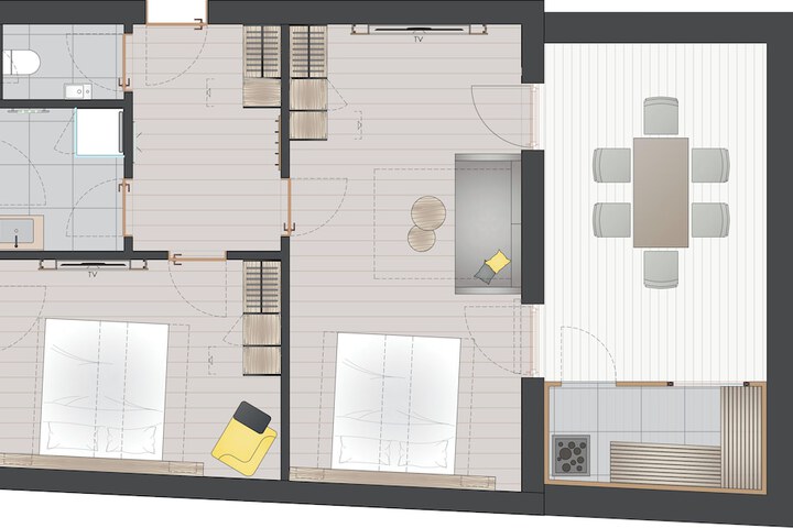 Room 29 of 75