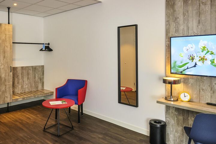 Room 20 of 73