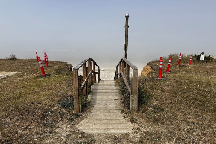 Beach 142 of 150