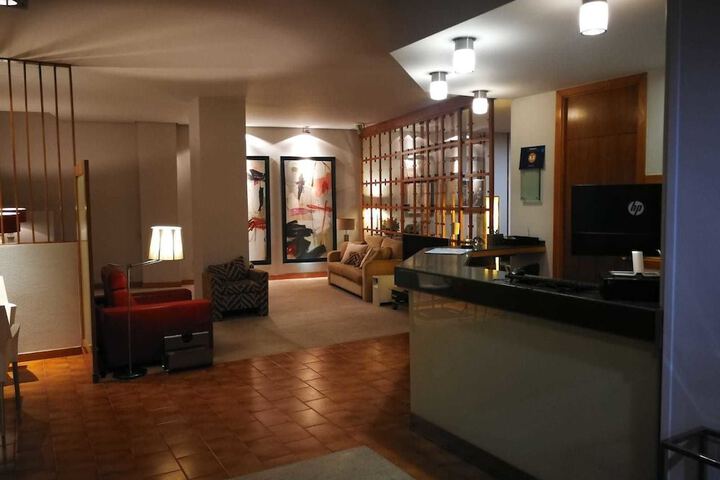 Hotel 2 of 54