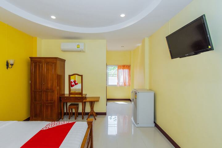 Room 7 of 23
