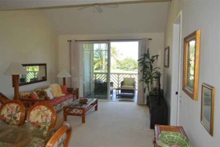 Room 10 of 25