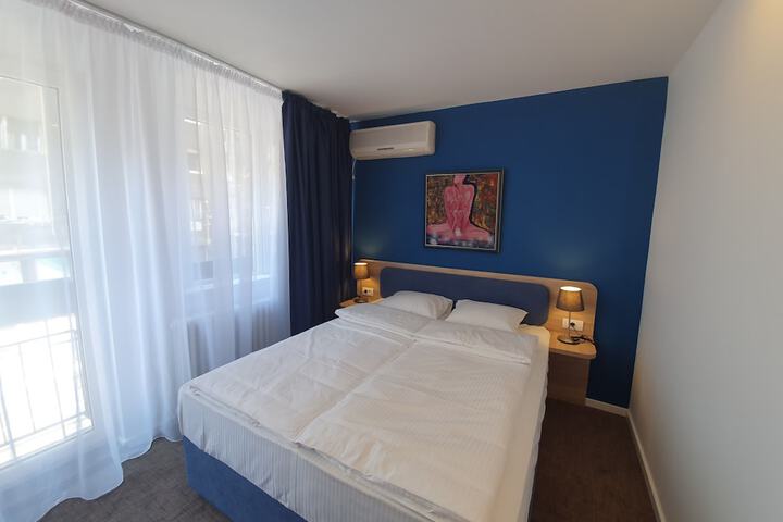Room 18 of 56