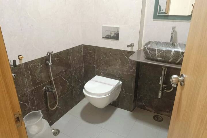 Room 20 of 24