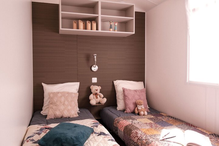 Room 17 of 54