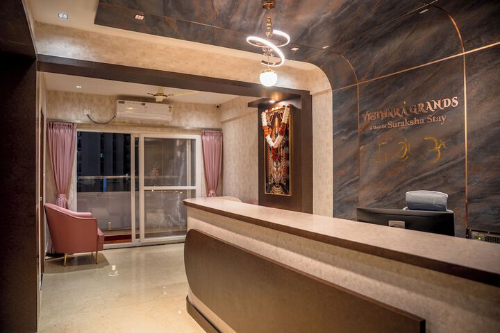 Hotel Interior 7 of 76