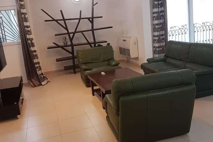 Room 55 of 130