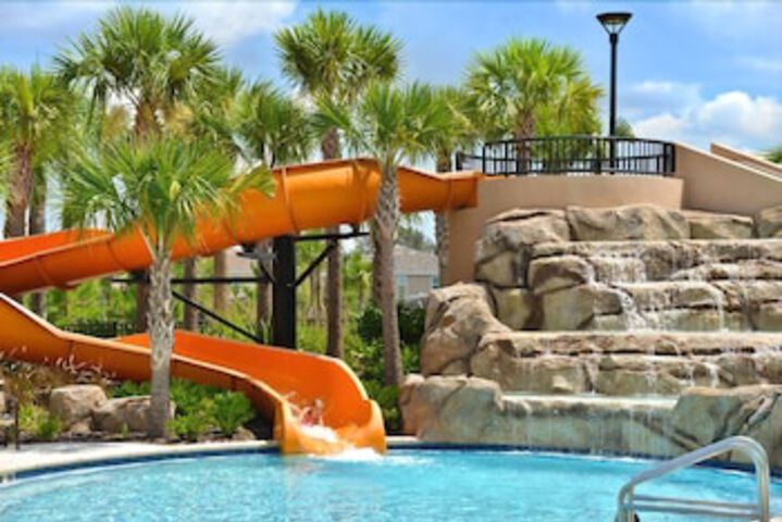 Pool 22 of 34