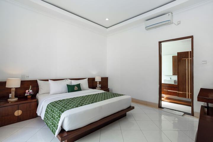Room 29 of 123
